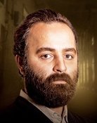 Amir Noruzi
