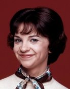 Largescale poster for Cindy Williams