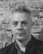Luciano Scaglione