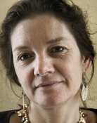 Ilka Vierkant