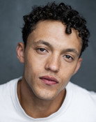 Orlando Norman