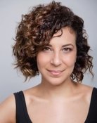 Maria Shehata