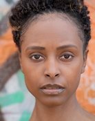 Mia Speight