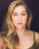 Kelsey Ann Wacker