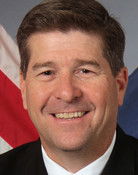 Michael P. Moran