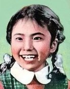 Yi-Ying Chen