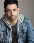 Joe Gillette