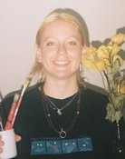 Alba Kalms