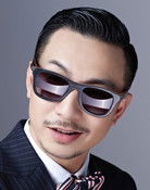 Apisit Opsasaimlikit