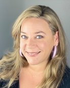 Erin Rodman
