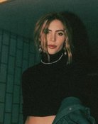 Loana Lehmann
