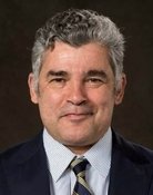 Pierre Weisbein