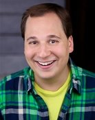 Jared Gertner