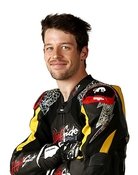 Adrian Parassol