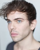 Jamie Dispirito