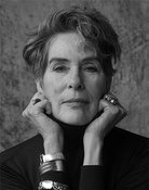 Mary Woronov