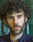 Lionel Massol