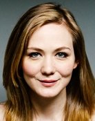 Louisa Krause