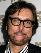 Stephen Bishop