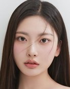 Seo Chae-won
