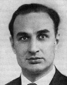 Valentin Ezhov