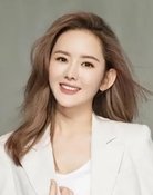 杨清