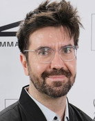 Jake Myers