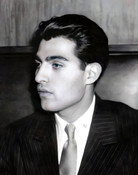 Mahmoud Reza Pahlavi