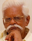 Pulamaipithan