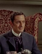 Francis Matthews