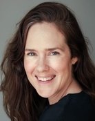 Jessica Grabowsky