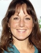 Aimee Schoof