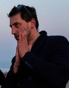 Federico Gatti