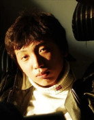 于博