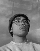 Cedrick Valenzuela