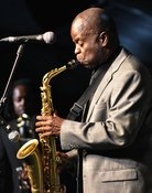 Maceo Parker