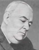 Лев Любимов