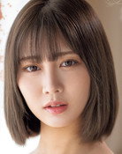 오토리 미유
