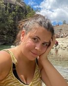 Lara Perugino