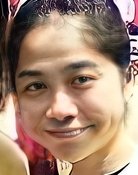 Steffie Lai