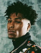 YoungBoy Never Broke Again