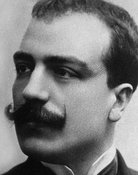 Umberto Giordano