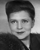 Людмила Шабалина