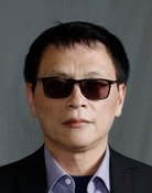 Yu-Lin Wang