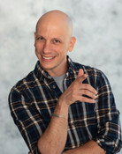 Paul T. Gosselin