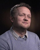 Harry Williams