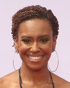 Ryan Michelle Bathe