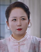 崔佳