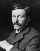 E.F. Benson