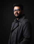 Shubham Sanjay Shevade